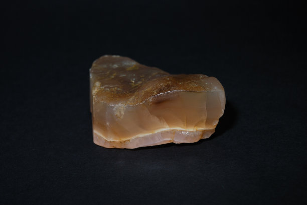 块玉髓图片下载