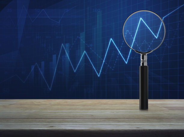 企业成功的概念图片下载