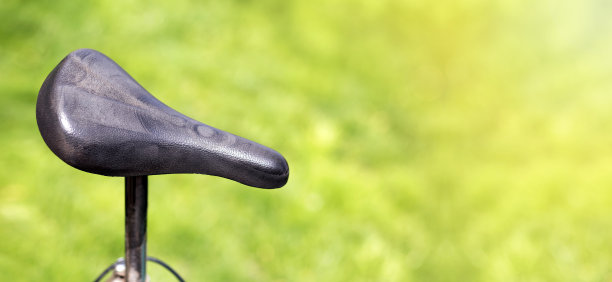 鞍座的横幅图片下载