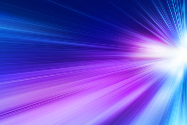 速度运动在道路上。图片下载