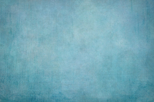 背景图照片素材ID：142506238