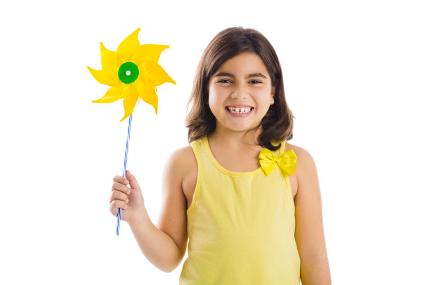 玩风车图片下载