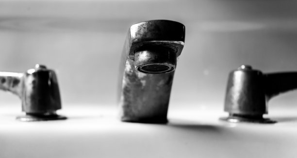 水龙头图片下载