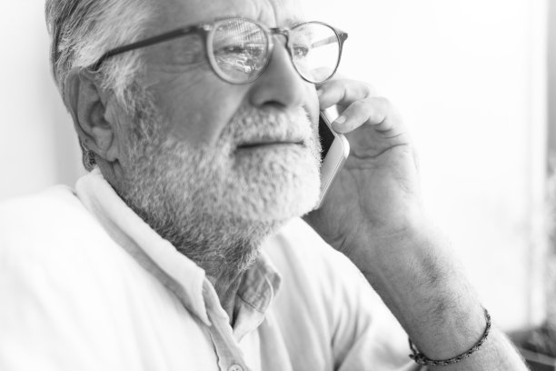 电信连接休闲数字概念图片下载