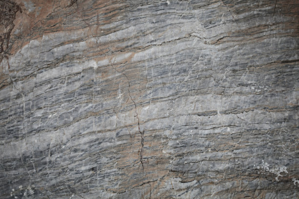 石头纹理背景。图片下载