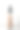 穿着时尚的现代伊斯兰穆斯林女性全身像图片下载
