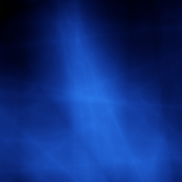 魔术幻想标题图形插图模式图片下载