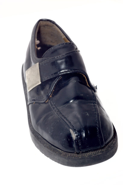 使用儿童鞋图片下载