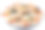 海鲜图片素材ID：142521052