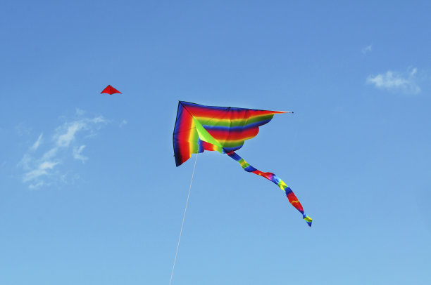 飞与心图片下载