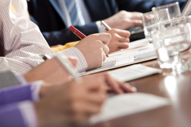 手写作图片下载