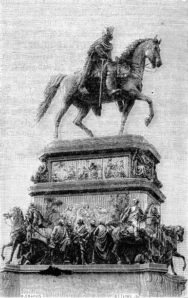 腓特烈大帝图片下载