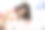 妈妈和女儿在浴室刷牙图片下载