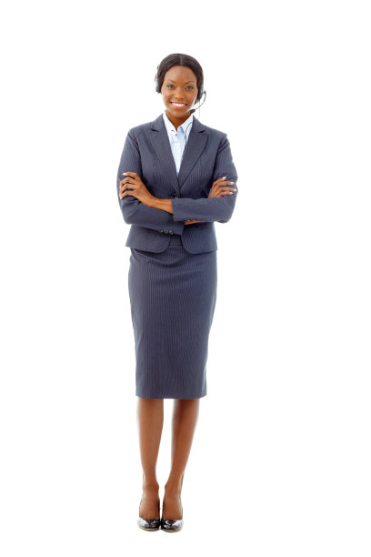 她愿意尽她所能帮忙图片下载