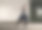 十几岁的女孩跳舞图片下载