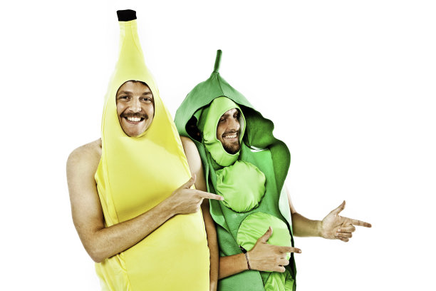 蔬菜的目标图片下载