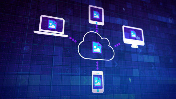 云同步图片下载