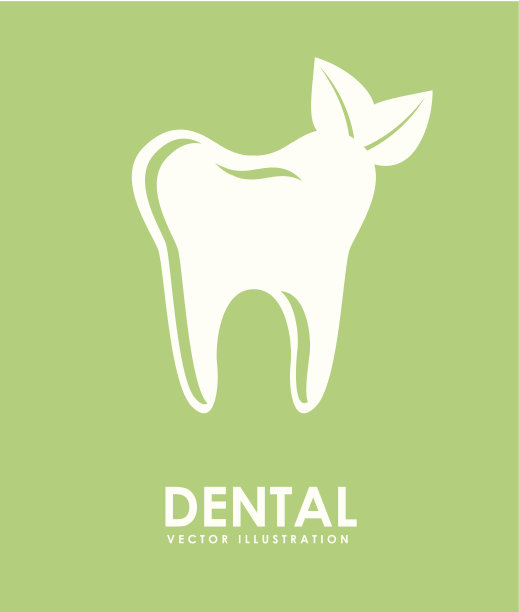 牙科设计图片下载