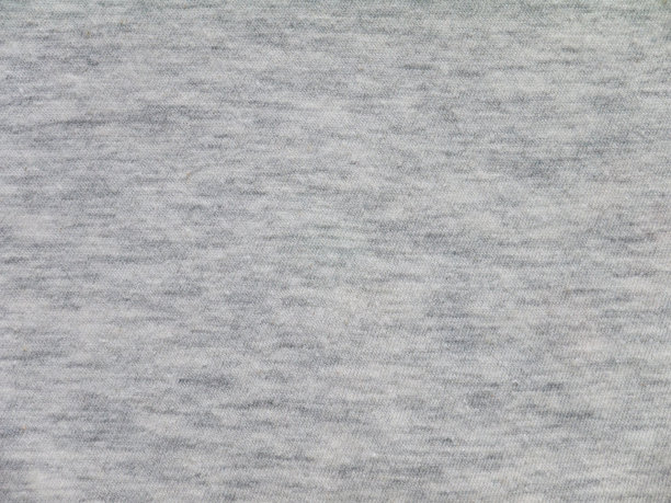 灰色针织品织物质地图片下载