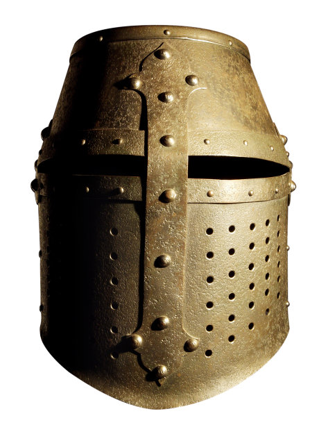 铁面具图片下载