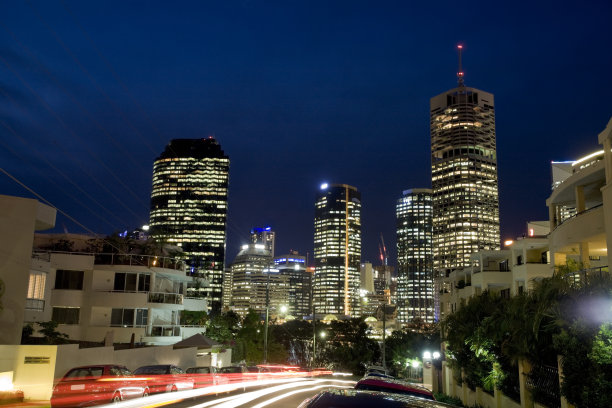 布里斯班图片下载