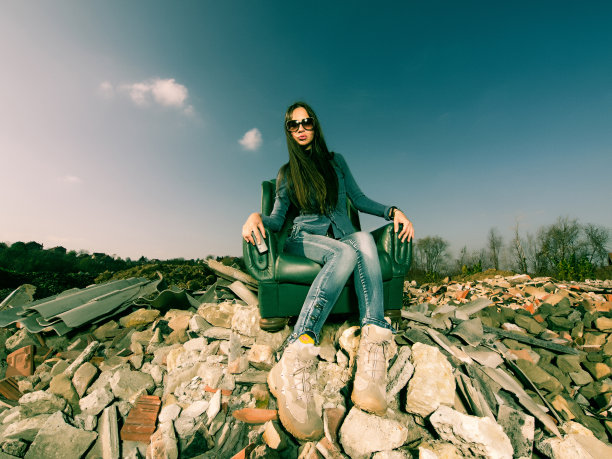 无家可归的人图片下载