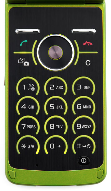 手机键盘上图片下载