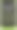 手机键盘上图片下载
