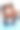 一对深情的年轻夫妇在游泳池里嬉戏图片下载