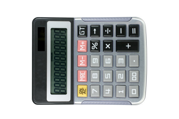 计算器图片下载