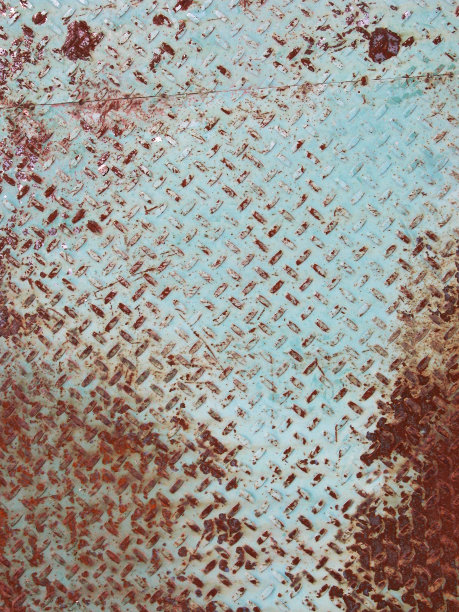 抽象的背景图片下载