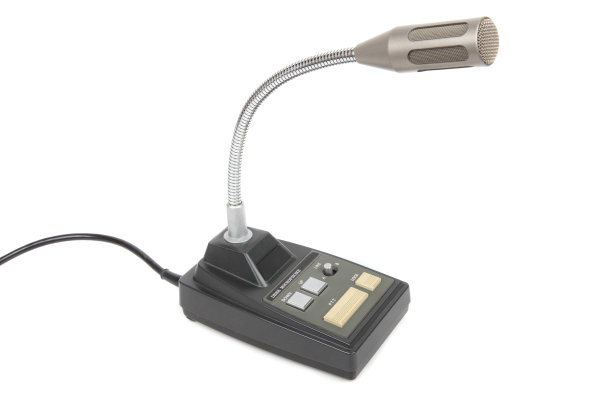 麦克风图片下载