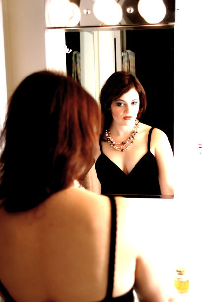 现在……图片下载