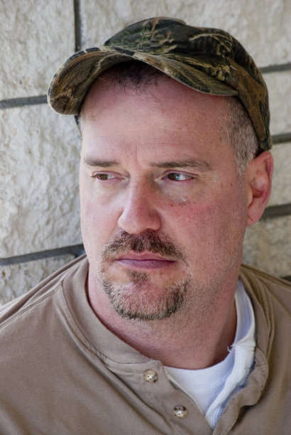 中期岁男人图片下载