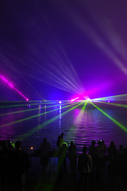 事件，事件，娱乐，节日…图片下载