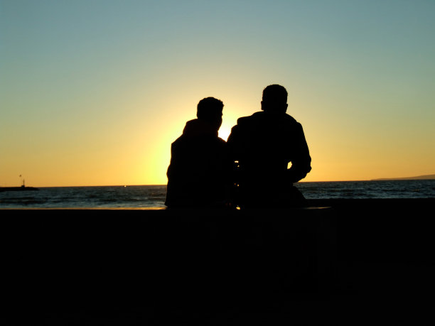 影子朋友图片下载