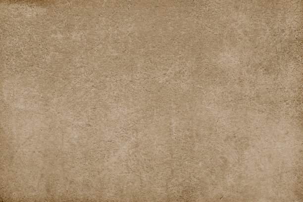 灰色罗马垃圾墙纹理图片下载