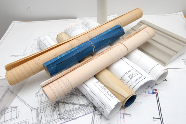 现场办公室图片下载