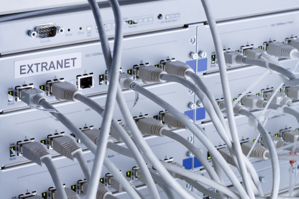 外部网连接图片下载