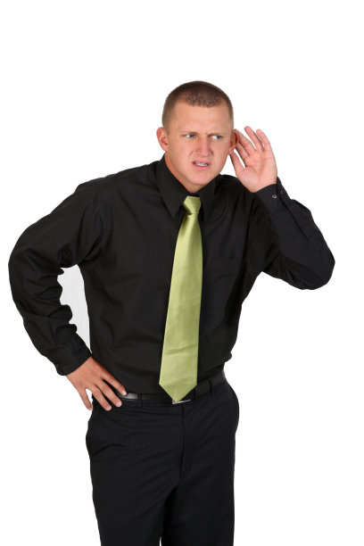 年轻的职业图片下载