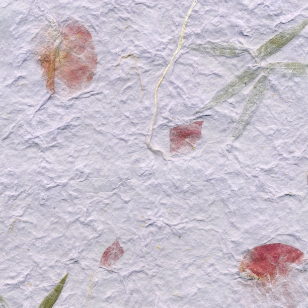 手工制作的美术纸图片下载