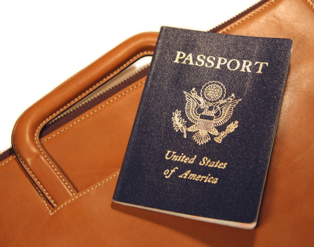 前往. .图片下载