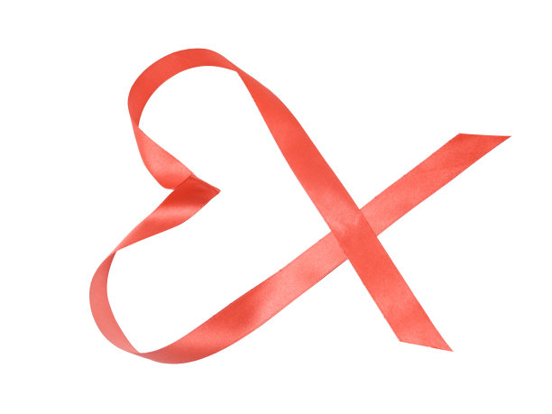 心形的象征图片下载