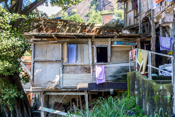 简单的房子图片下载