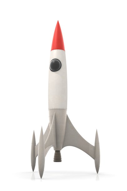 火箭船2图片下载