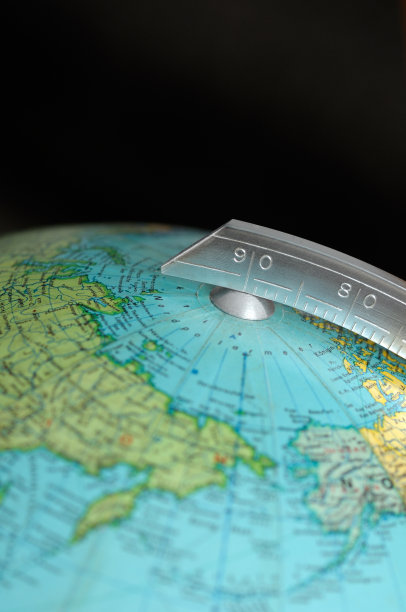 旧世界细节图片下载