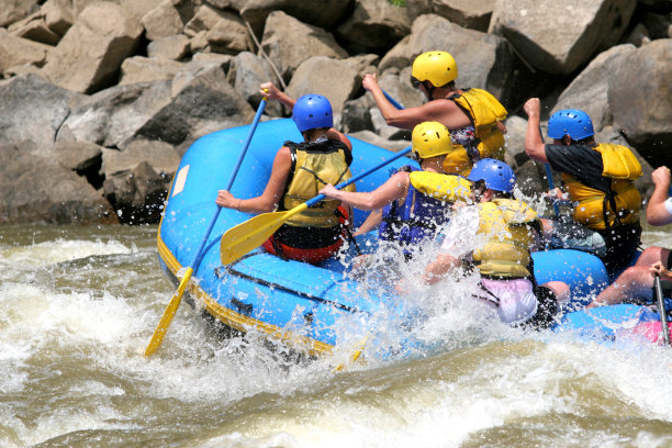 岩石波图片下载