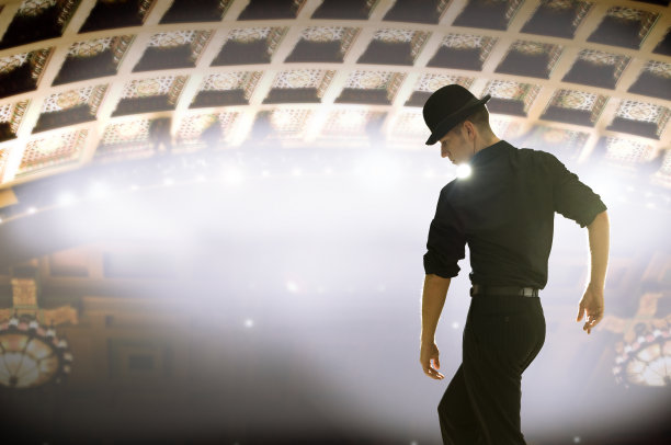 轮廓的德比图片下载