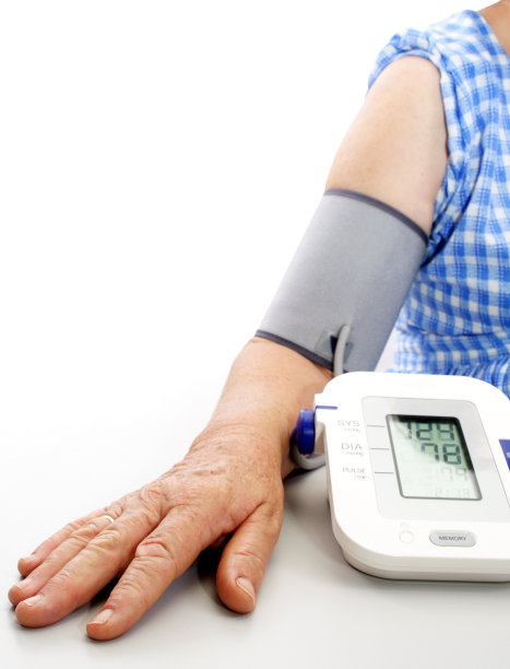 高级体检图片下载