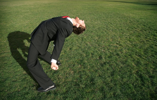 挫败了图片下载